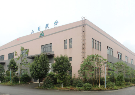 重慶壓力管道的壓力是多少？